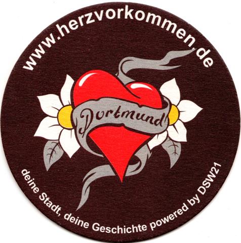 dortmund do-nw bergmann neu rund 1b (215-www herzvorkommen de)
